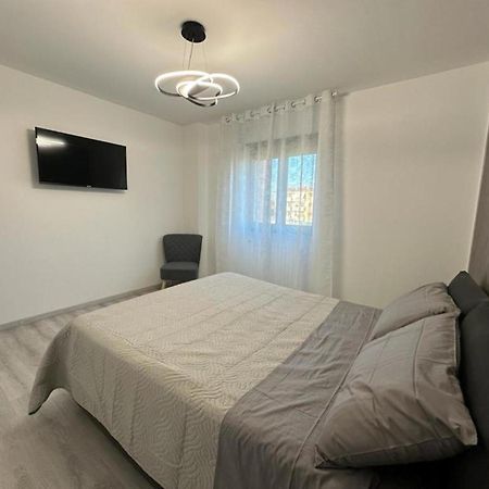 Sempione Apartment لايناتيه المظهر الخارجي الصورة