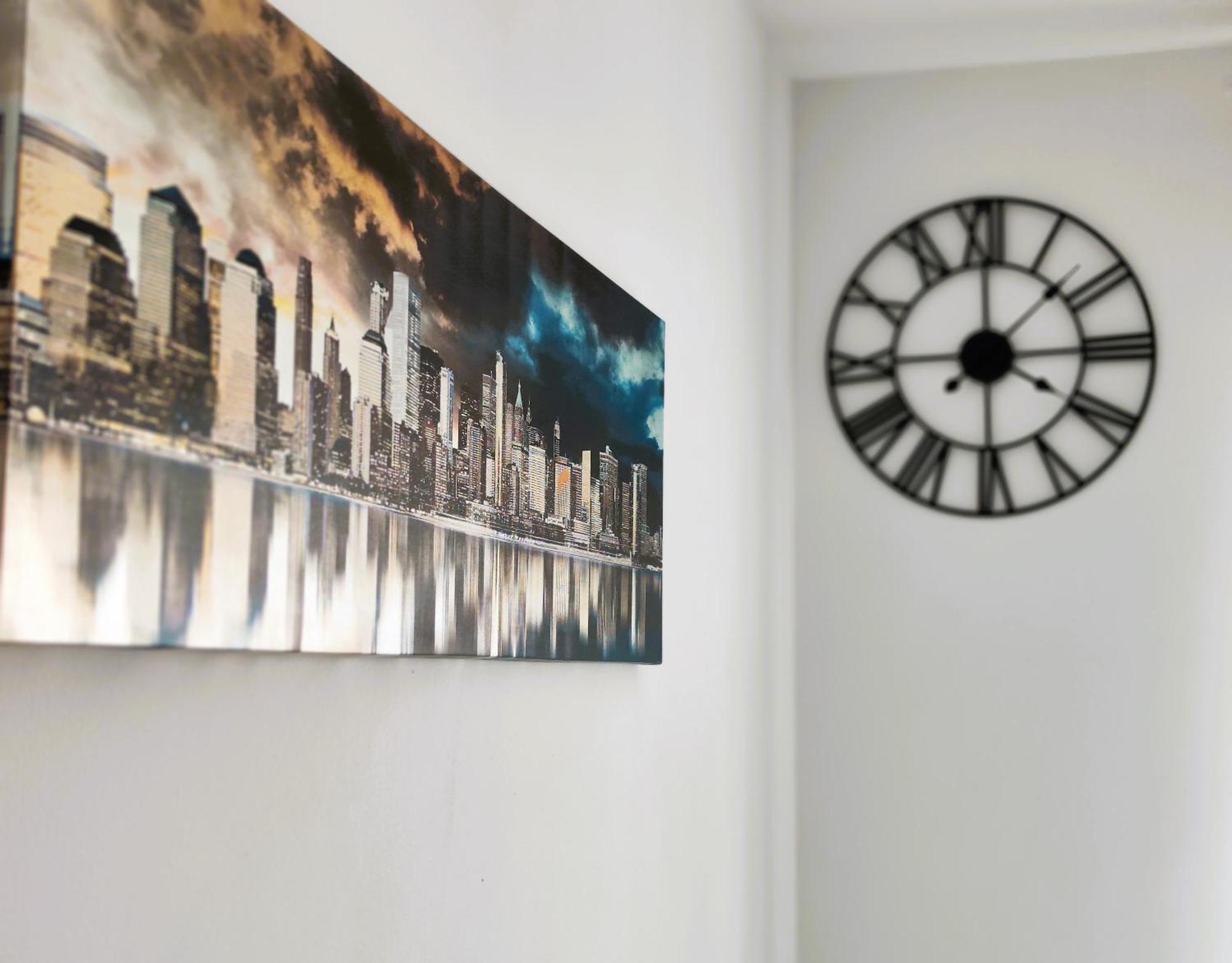 Sempione Apartment لايناتيه المظهر الخارجي الصورة