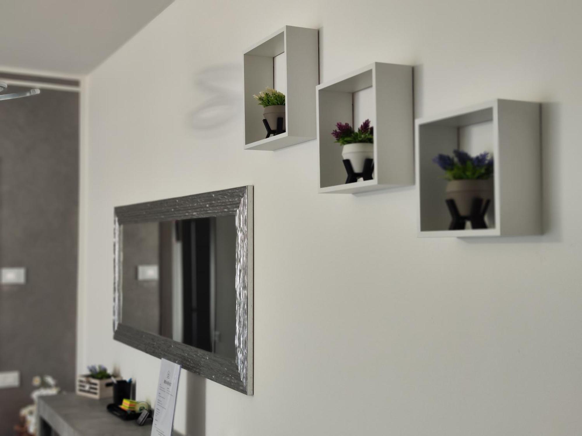 Sempione Apartment لايناتيه المظهر الخارجي الصورة