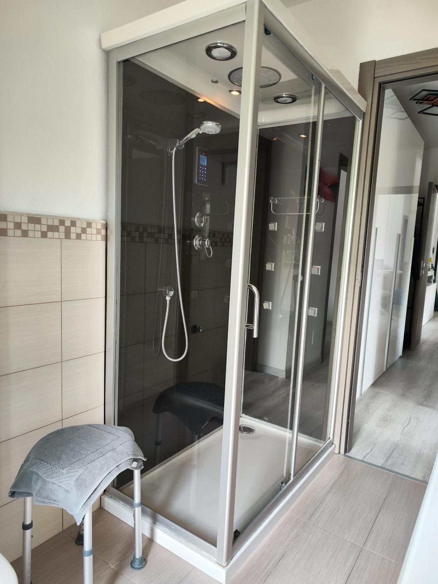Sempione Apartment لايناتيه المظهر الخارجي الصورة