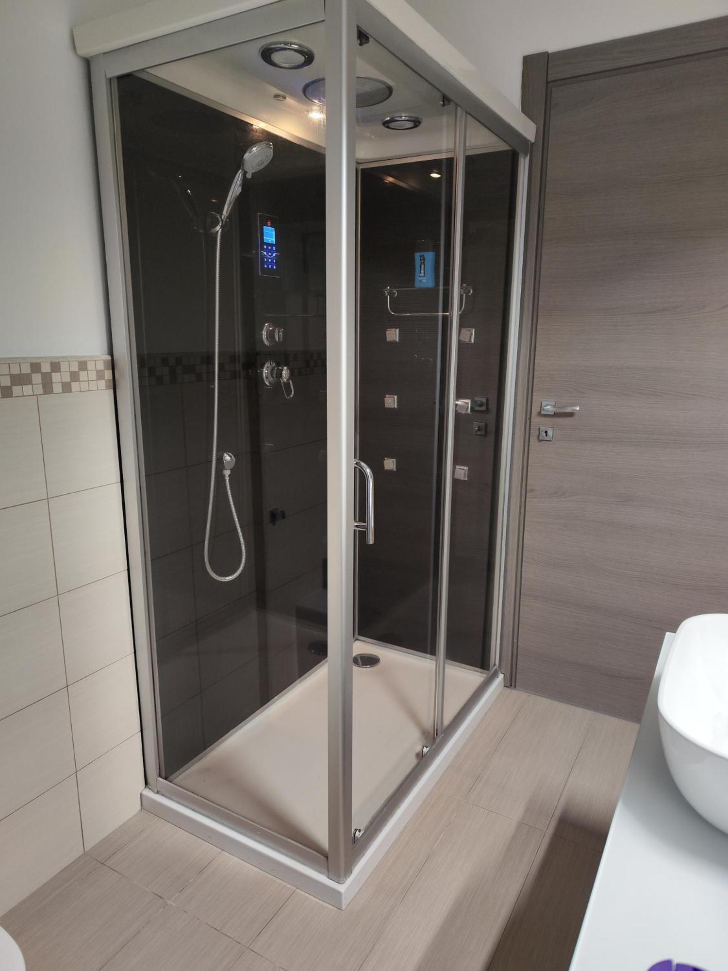 Sempione Apartment لايناتيه المظهر الخارجي الصورة